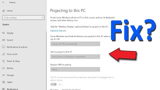 How to Fix Startup Repair in Windows 10  System Reserved [upl. by Emelina]