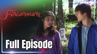 ENG SUB Ep 21  Forevermore  Liza Soberano Enrique Gil [upl. by Glyn]