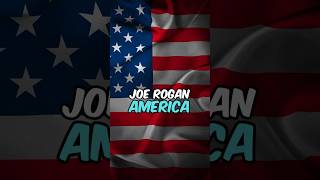 Joe Rogan Talks About Maga Hats And The Meaning Behind It shorts joerogan storytime [upl. by Iolande491]