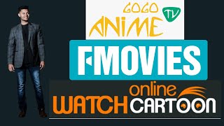 Netflix Alternate 3 Free Websites youll ever need in Bangla  Free MoviesTV Show Anime Animated [upl. by Eelydnarb]