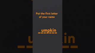 Mines Lumpkin whats yours [upl. by Olatha]