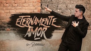 Eternamente Amor  Su Presencia  Fragmentos Del Cielo  Video Oficial [upl. by Inek]