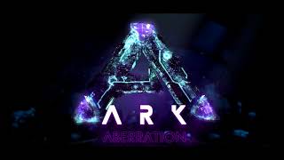 Ark Survival Evolved Aberration OST Launch Trailer [upl. by Thaddaus]