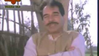 Ucha Dar Babe Nanak Da  Part 10  Kookdookoocom [upl. by Merrow]