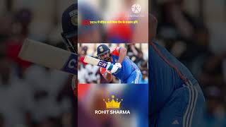 Rohit Sharma vs Mumbai IPL team captaincy rohitsharma shortsvideo neetaambani mifans viralvideo [upl. by Deerdre931]