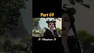 MaleficentPart64 maleficent statusvideo ytshorts [upl. by Goetz]