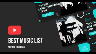 Best Music List  2024 [upl. by Kathye]