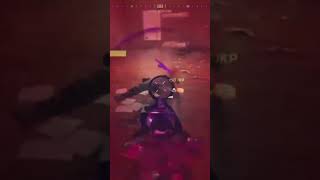 They trying kill me so bad😂 subscribe to my channel dropping content daily warzone 😈 [upl. by Arraeit664]