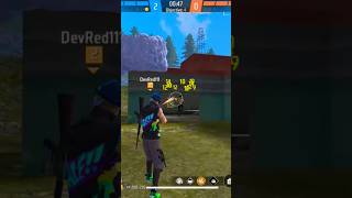 freefire funny comedy garena office 🤣🤣 [upl. by Idoux]