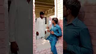 Ye To Glat Bat he😃 foryou funny New Short videoshortvideos comedy Mahi420 [upl. by Eimareg781]