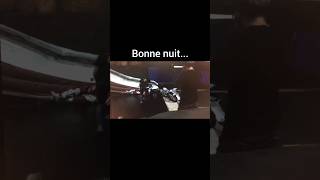 Ko et clavicule cassée 🤕 moto chute [upl. by Yesnel]