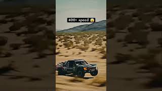 trending viralvideo 400speed sorts reels [upl. by Ttayh]