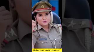 Rampal havaldar movie k madam aur Uttar Kumar ki NOK jhonk Dinesh Rajput ki mixing video uttarkumar [upl. by Hollis614]