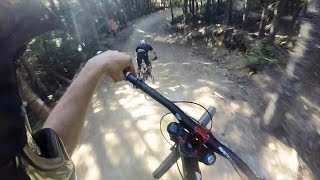 GoPro Matt Summers  ALine 11215  Bike [upl. by Liebermann]