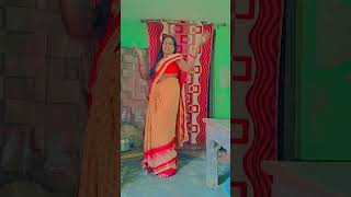 Rel Banane na di youtubeshorts shortvideos  Sangeeta Maurya [upl. by Gerrie]