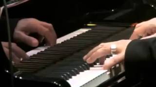 Ludovico Einaudi  Divenire Live [upl. by Aiyn]