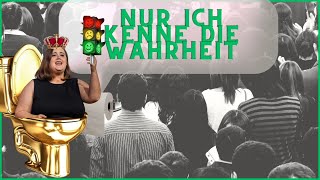 Ricarda Lang ihre bemerkenswertesten Wiederholungen afd 2024 news deutsch grüne ricardalang [upl. by Nore531]