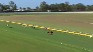 Bundaberg16092024Race10 [upl. by Lawlor]