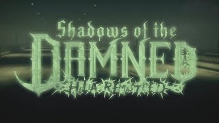 Shadows of the Damned Hella Remastered  Act 33 [upl. by Ahseal600]