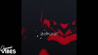 izzamuzzic  instinct Full Album [upl. by Yanarp]