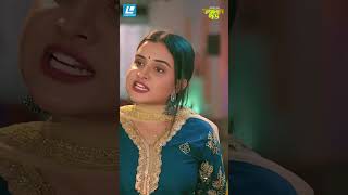 ছেলেকে কুমড়োর মত বশ করে রেখেছেন সাত বছর আগে আমার সাথে বিয়ে দিলে এত দিনে দাদা দাদি হয়ে যাইতেন [upl. by Ijies]