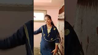 Lahiri Lahiri lahirilo song telugu youtubeshorts [upl. by Brnaba]