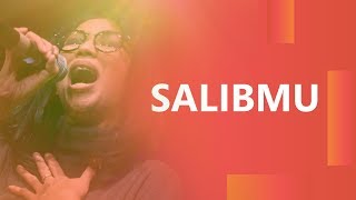 SalibMu Live  JPCC Worship [upl. by Joni58]