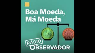 Acesso aos bancos cada vez mais eletrónico [upl. by Ivana]