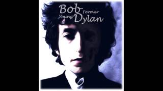 Bob Dylan  Duquesne Whistle [upl. by Gessner]