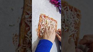 Watching this delicious bread cook bread recipe tasty bread sweetrecipe Education bread [upl. by Ramar]