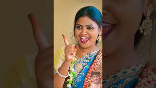 tella tella lungi katti super super 💓🥰 youtubeshortsshirts trendingsong viral folksong [upl. by Lazes]