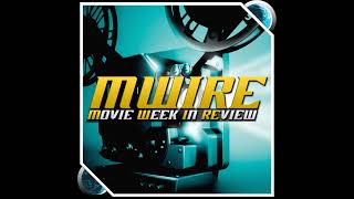 MWIRE – Special Episode – ID4 Independence Day [upl. by Etyak]