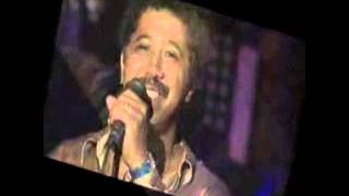 Cheb Khaled  Tchatan Khatri [upl. by Wesla229]