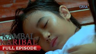 Kambal Karibal Full Episode 8 [upl. by Eseneg879]