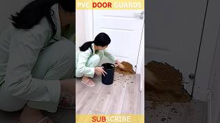 Pvc Door Guards  Best Amazon Product 🔥shorts gadgets shortsfeed [upl. by Lotsyrk]