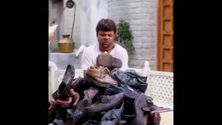 Rajpal Yadav🥰 comedy 😂scenes 😂chup chup ke movie comedy 🤣 [upl. by Leifeste]