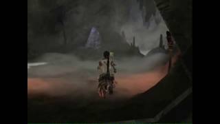 Fable 3 Silver Keys Shifting Sands Locations [upl. by Thorrlow193]