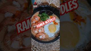 RAMEN NOODLES ramen ramennoodles swabetime noodles koreaninstantnoodles asiannoodles noodles [upl. by Theadora622]