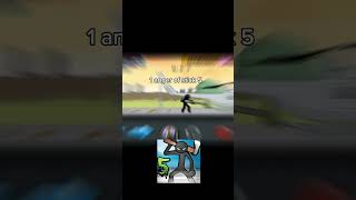 3 game stickman android offline [upl. by Jariah284]