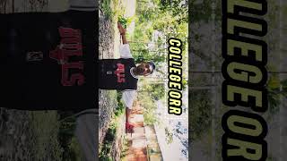 College education  insach freestyle rap outnow shorts rap assam india [upl. by Burn14]