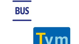 Annonce  RATP Bus TVM [upl. by Akela]