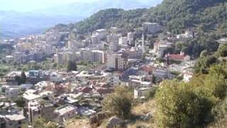 Kessab Հայատրոփ սիրտ կամ հայկական զարկերակ m2p [upl. by Doralynn]