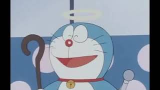 Doraemon Italiano Lo Stipendio Di Papà [upl. by Akinom]