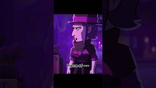 Mortis going crazy 💀 fypシ゚ brawlstars gaming games gameplay mobile mobilegaming mobilegame [upl. by Nuhsed691]