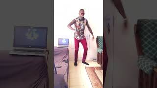 davidoygmarleyawukedancechallenge [upl. by Dustie]