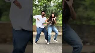 Oh Anahita  Ibbani Tabbida Ileyali  Vihan Ankita Amar Kapil Kapilan  Chandrajith  Danceehari [upl. by Juster]