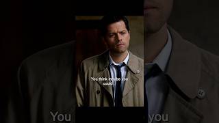 Sam felt guilty about Dean when he found out the truth show magic foryou [upl. by Subocaj258]