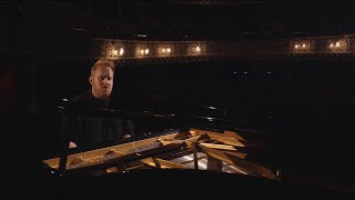 Gavin James  Boxes Acoustic [upl. by Mulac]