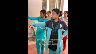 KARATE Kids attutudemusic ncsattitude attitude bacgroundmusic song music ringtone bgm [upl. by Aneda27]