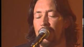 Chris Rea  Julia  Live  Taratata France 1994 [upl. by Durman]